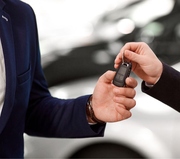 Nos Services Simon Clean Services - Nettoyage Voiture préparation a la vente auto voiture