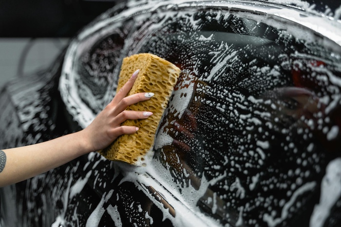 Nos Services Simon Clean Services - Nettoyage Voiture nettoyage-auto-lyon-lavage-services